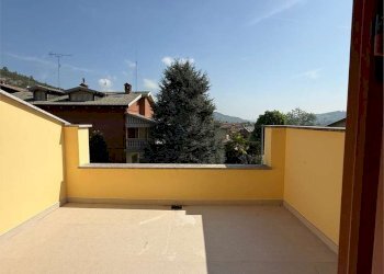 Villetta Castellarano - foto 2