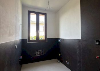 Villetta Castellarano - foto 5