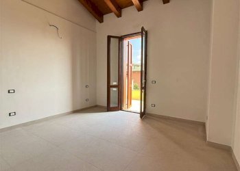 Villetta Castellarano - foto 6