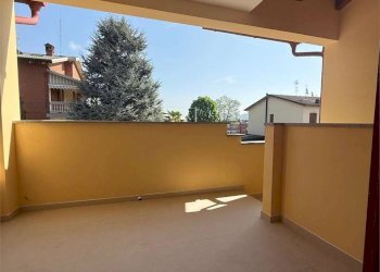 Villetta Castellarano - foto 8