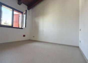 Villetta Castellarano - foto 9