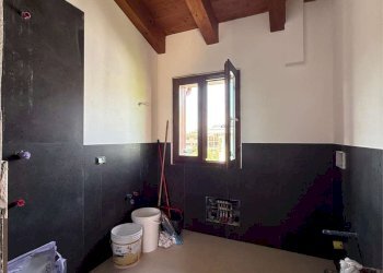 Villetta Castellarano - foto 10