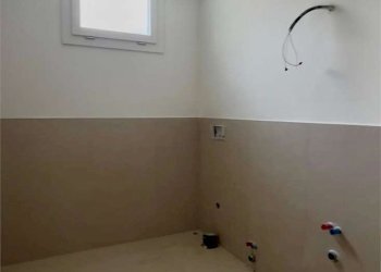 Villetta Castellarano - foto 11