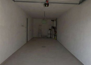 Villetta Castellarano - foto 12