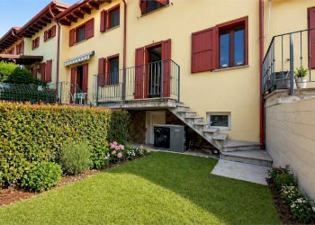 Small Villa Castellarano - photo 1