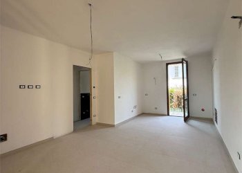 Small Villa Castellarano - photo 2