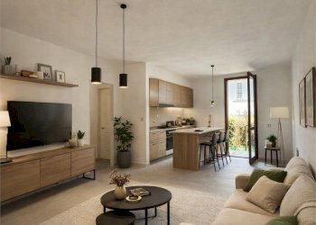 Small Villa Castellarano - photo 3