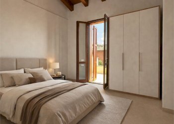 Small Villa Castellarano - photo 7
