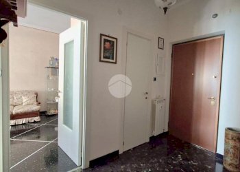 Trilocale Via taggia, Genova (zona Prà) - foto 8