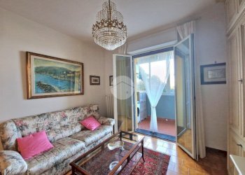 Quadrilocale Via Piero Calamandrei, Genova (zona Voltri) - foto 3