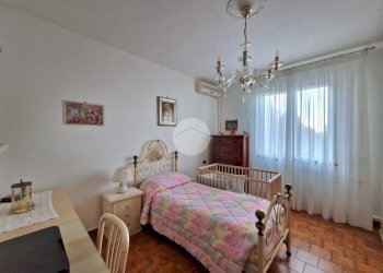 Quadrilocale Via Piero Calamandrei, Genova (zona Voltri) - foto 12