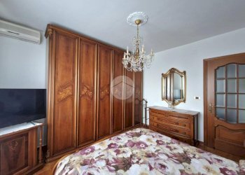 Quadrilocale Via Piero Calamandrei, Genova (zona Voltri) - foto 16