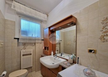 Quadrilocale Via Piero Calamandrei, Genova (zona Voltri) - foto 21