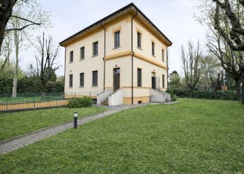 Villa Granarolo dell'Emilia - foto 1