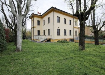 Villa Granarolo dell'Emilia - foto 2