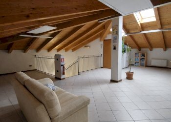 Villa Granarolo dell'Emilia - foto 6