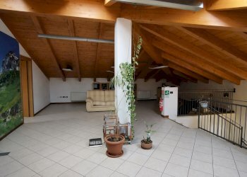 Villa Granarolo dell'Emilia - foto 7