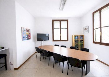 Villa Granarolo dell'Emilia - foto 8