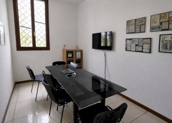Villa Granarolo dell'Emilia - foto 9