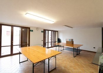 Villa Granarolo dell'Emilia - foto 10
