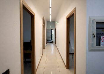 Villa Granarolo dell'Emilia - foto 12