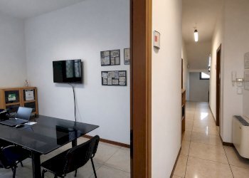 Villa Granarolo dell'Emilia - foto 13