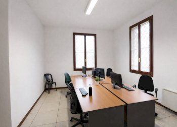 Villa Granarolo dell'Emilia - foto 14