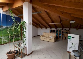 Villa Granarolo dell'Emilia - foto 16