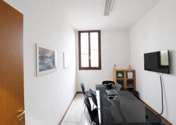 Villa Granarolo dell'Emilia - foto 17