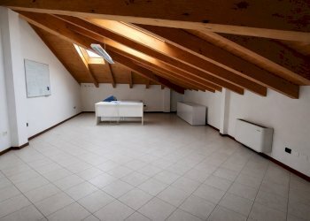 Villa Granarolo dell'Emilia - foto 18