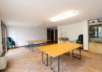 Villa Granarolo dell'Emilia - foto 19