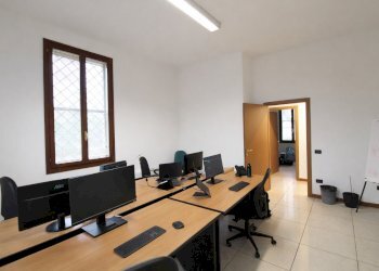 Villa Granarolo dell'Emilia - foto 20