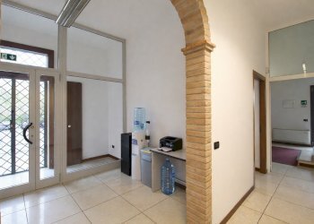 Villa Granarolo dell'Emilia - foto 21