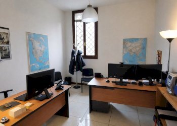Villa Granarolo dell'Emilia - foto 22