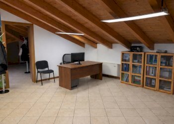 Villa Granarolo dell'Emilia - foto 23