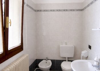 Villa Granarolo dell'Emilia - foto 24