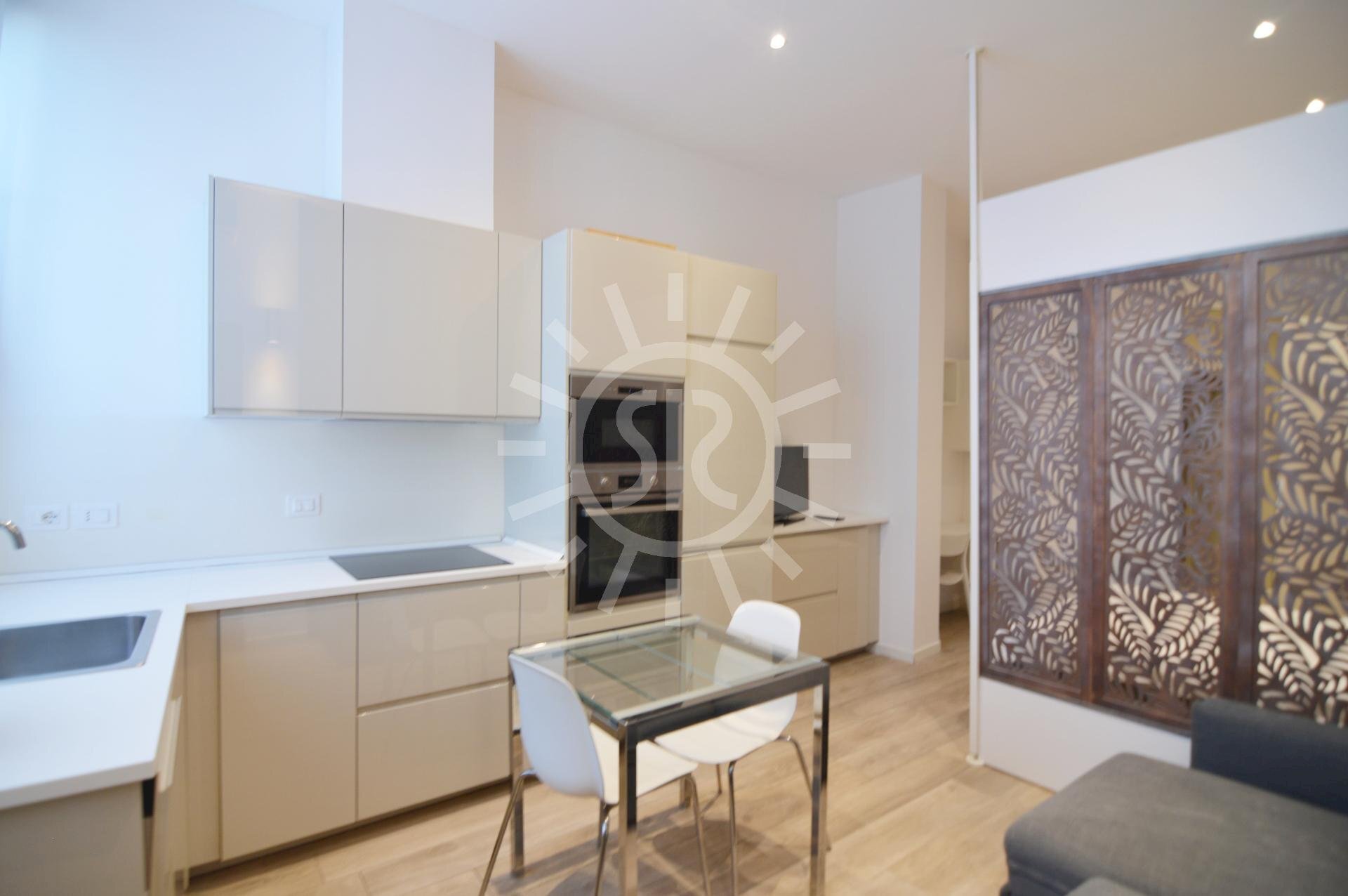 Monolocale Bologna (zona Lame) - foto 1