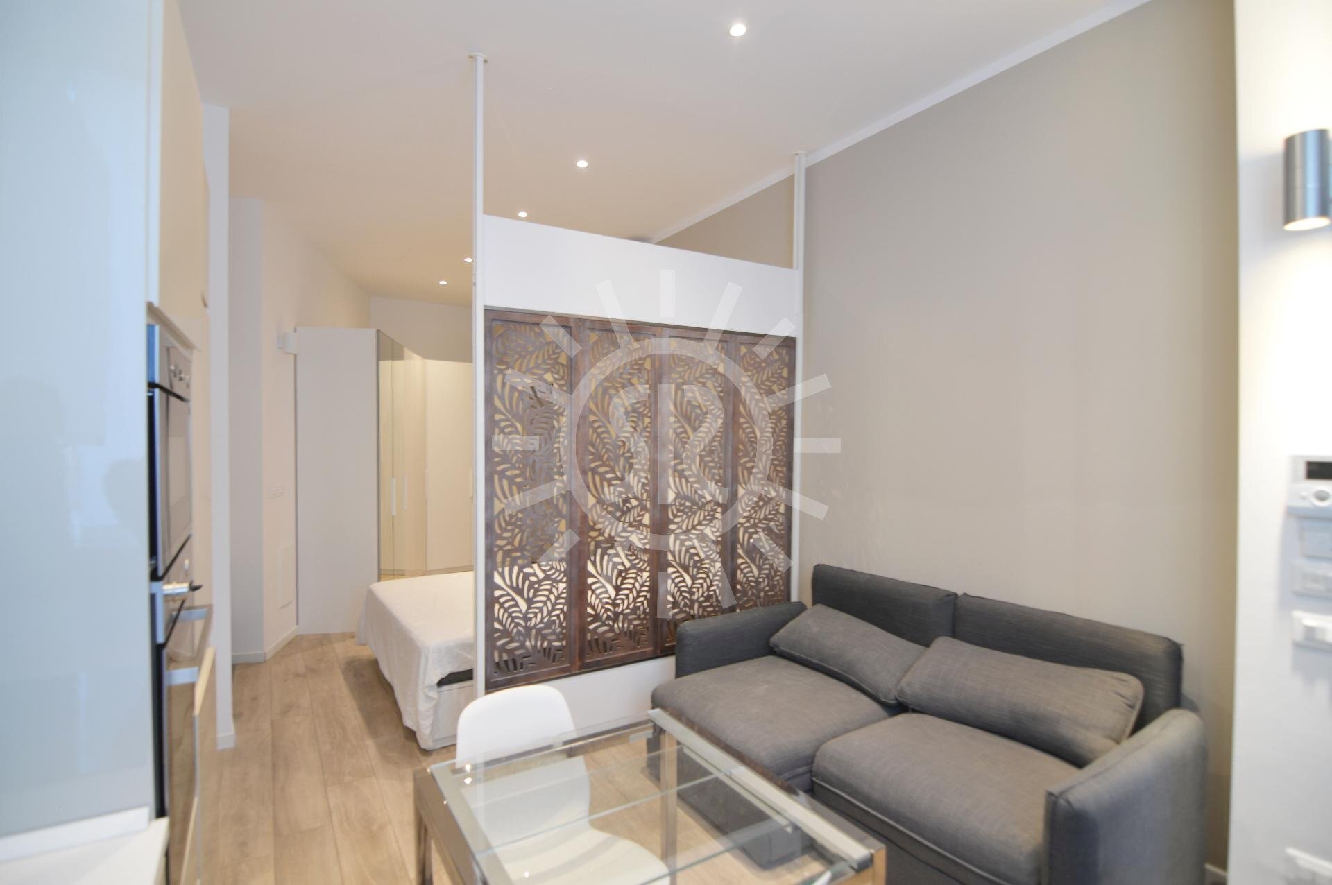 Monolocale Bologna (zona Lame) - foto 2