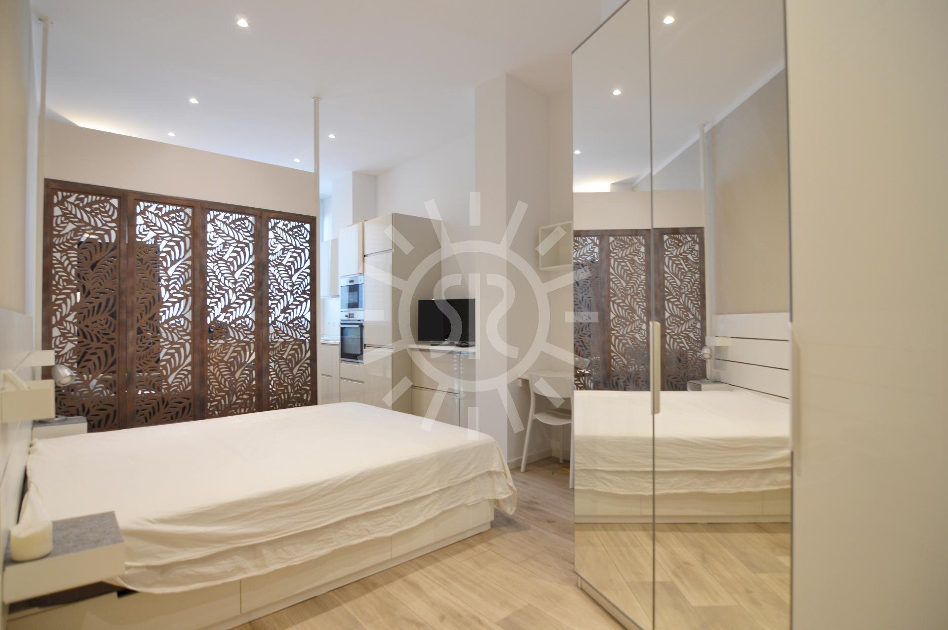 Monolocale Bologna (zona Lame) - foto 3