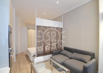 Monolocale Bologna (zona Lame) - foto 2