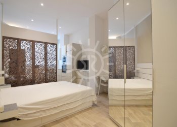 Monolocale Bologna (zona Lame) - foto 3