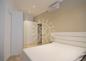 Monolocale Bologna (zona Lame) - foto 4