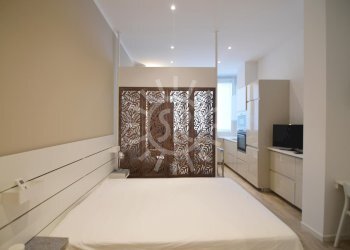 Monolocale Bologna (zona Lame) - foto 5