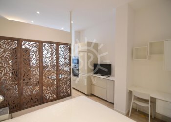 Monolocale Bologna (zona Lame) - foto 6