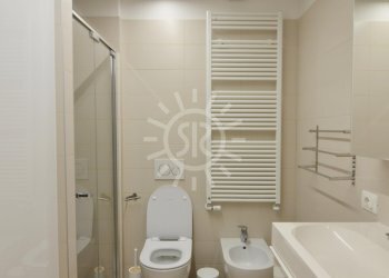 Monolocale Bologna (zona Lame) - foto 7