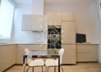 Monolocale Bologna (zona Lame) - foto 9