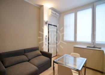 Monolocale Bologna (zona Lame) - foto 10