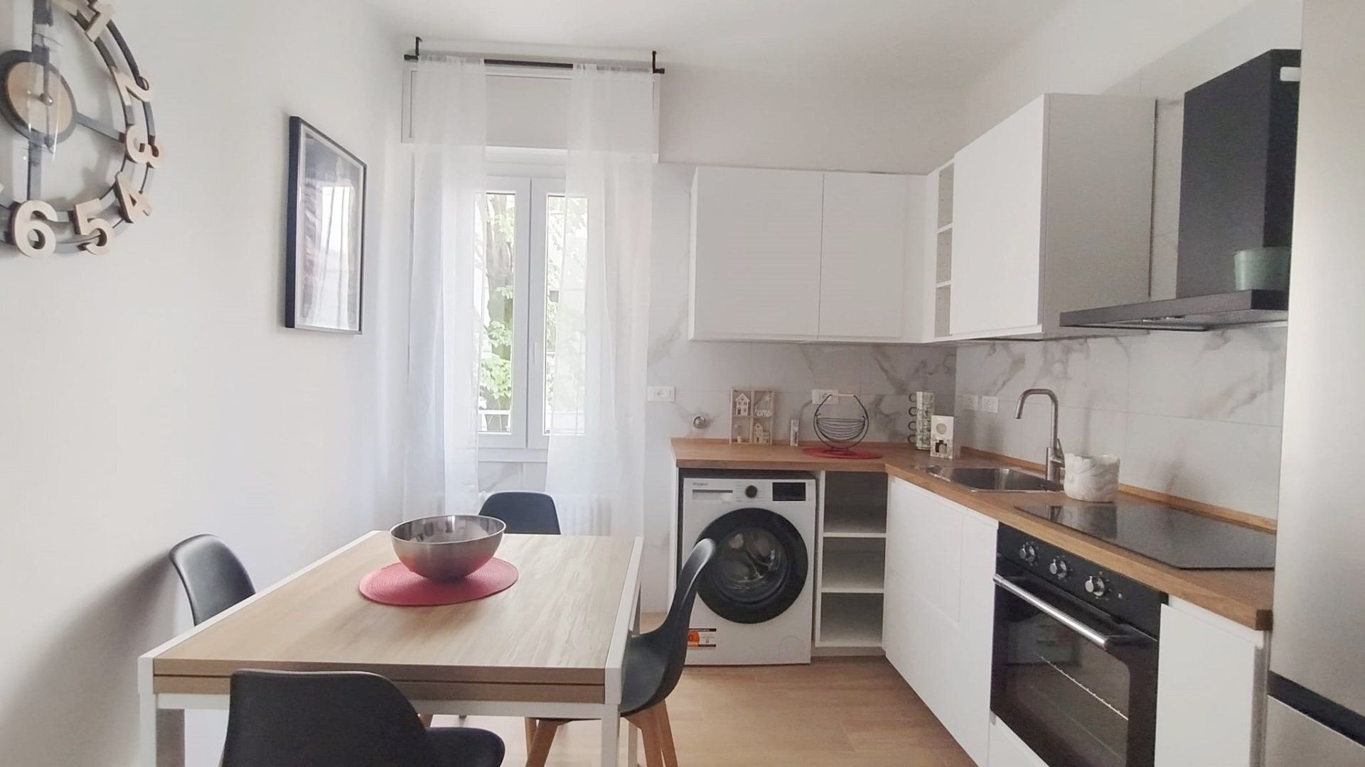 Non-buildable land Bologna (neighborhood Murri) - photo 1