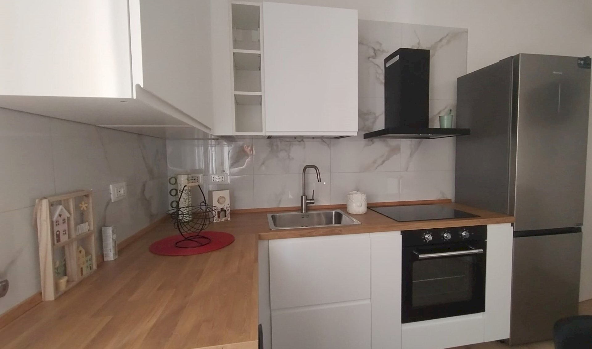 Non-buildable land Bologna (neighborhood Murri) - photo 2