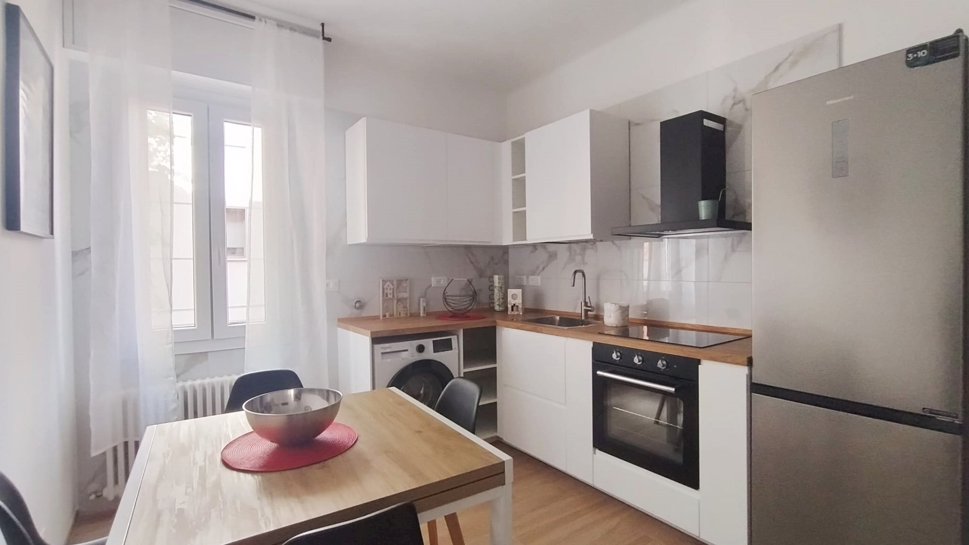 Non-buildable land Bologna (neighborhood Murri) - photo 3